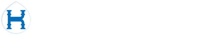 栗原設備工業
