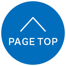 PAGE TOP