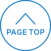 PAGE TOP
