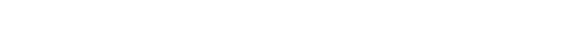 SUPPORT AREA
