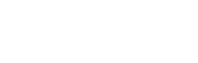 MIE